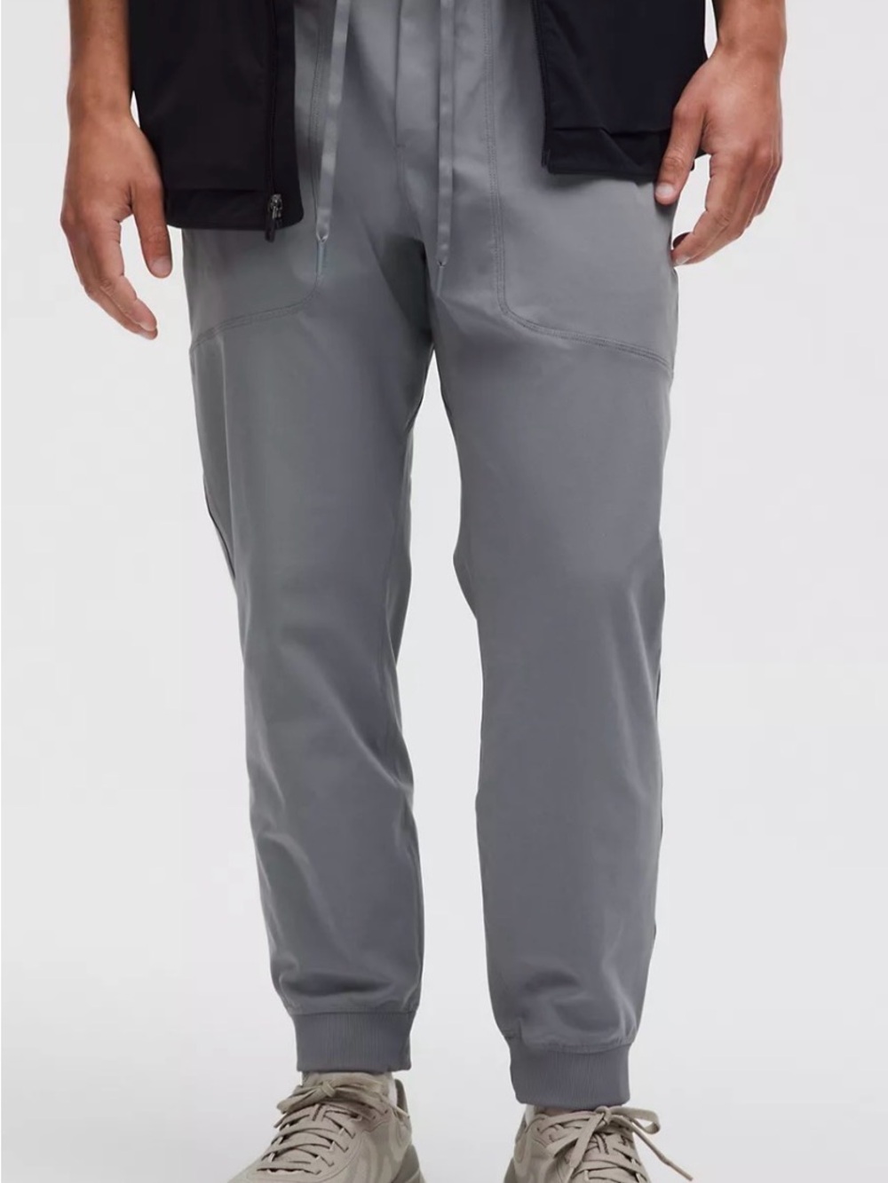 Lululemon ABC Jogger